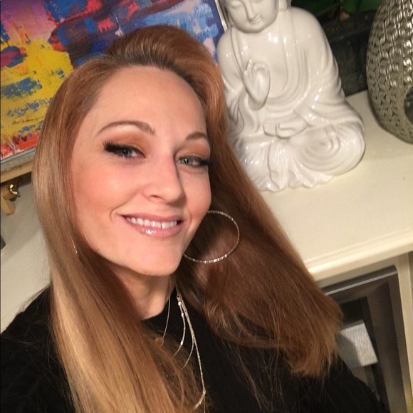 Meet your Posher, Rackhaus - Picture 2 of 8